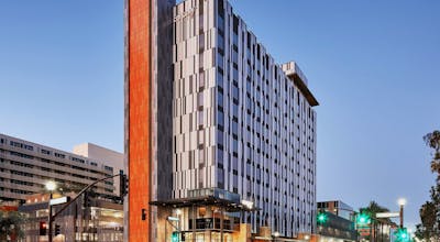 Canopy by Hilton Tempe Downtown
