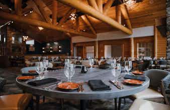 Hotel Hilton Garden Inn Kalispell photo 5
