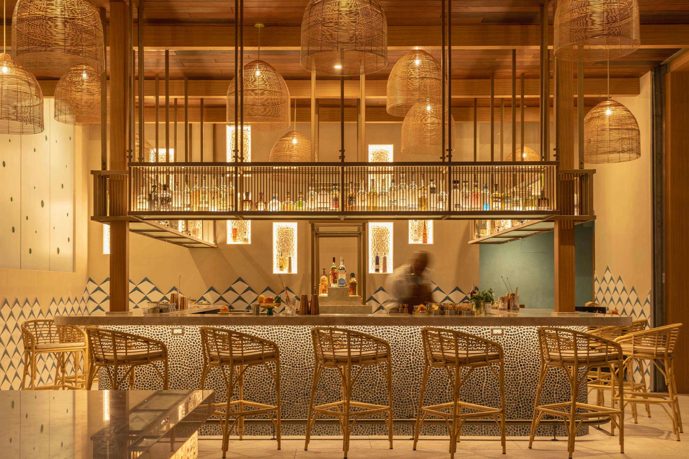 Hotel The Delphi Hotel photo 1