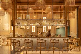 Hotel The Delphi Hotel photo 1