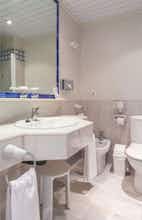 Hotel Hotel Playa de la Luz photo 4