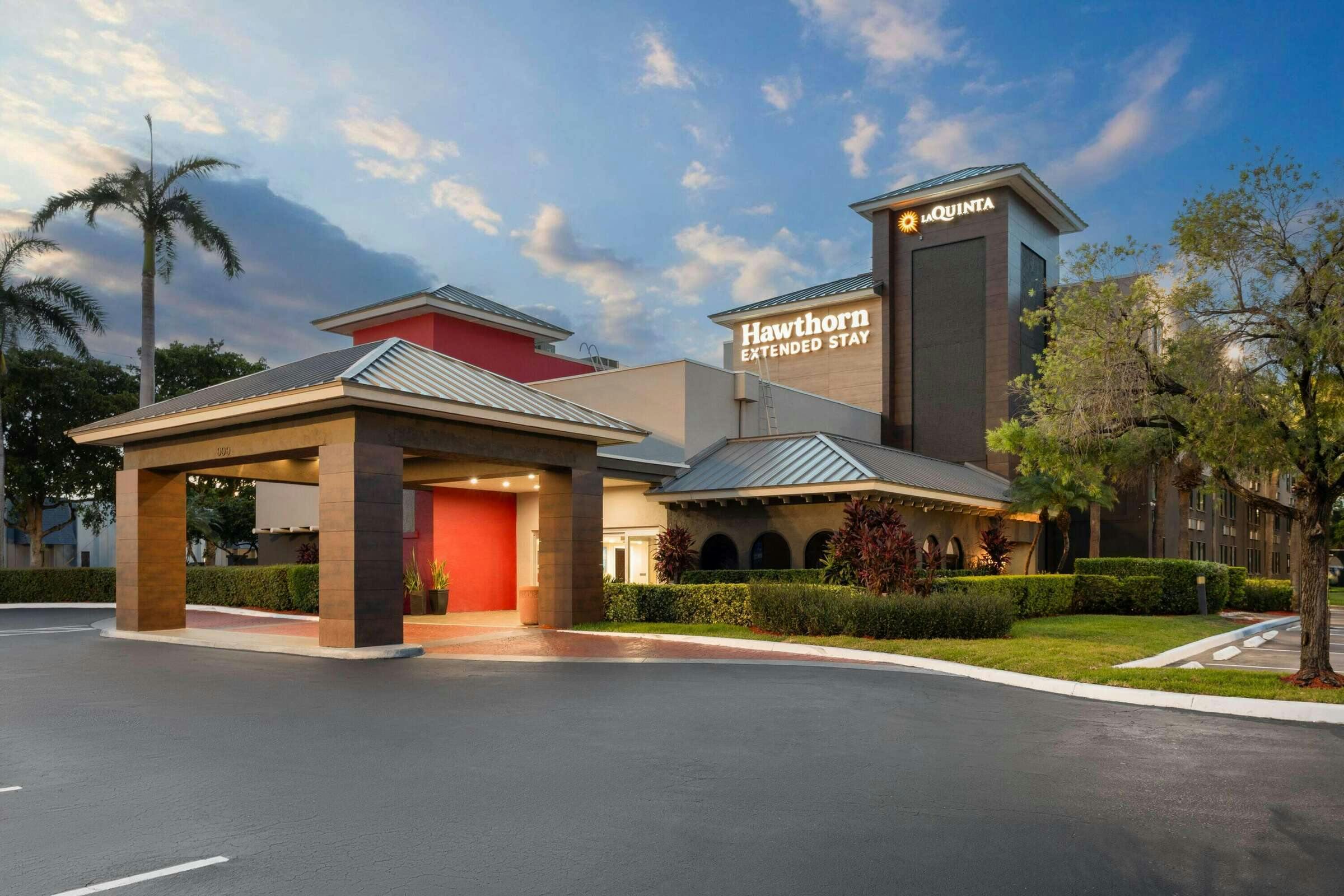 Hotel La Quinta Inn Ste Cypress Crk photo 2