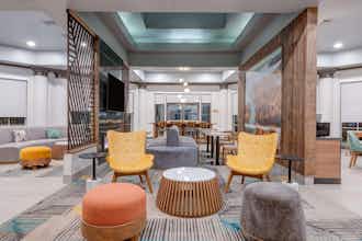 Hotel La Quinta Inn Ste Sherman photo 4