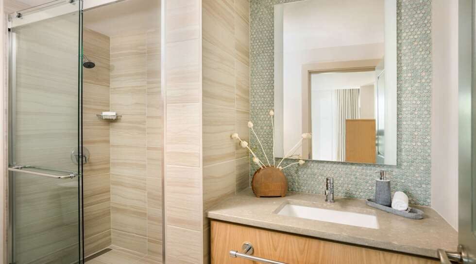 Hotel The Ryder Hotel photo 3