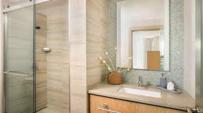 Hotel The Ryder Hotel photo 3