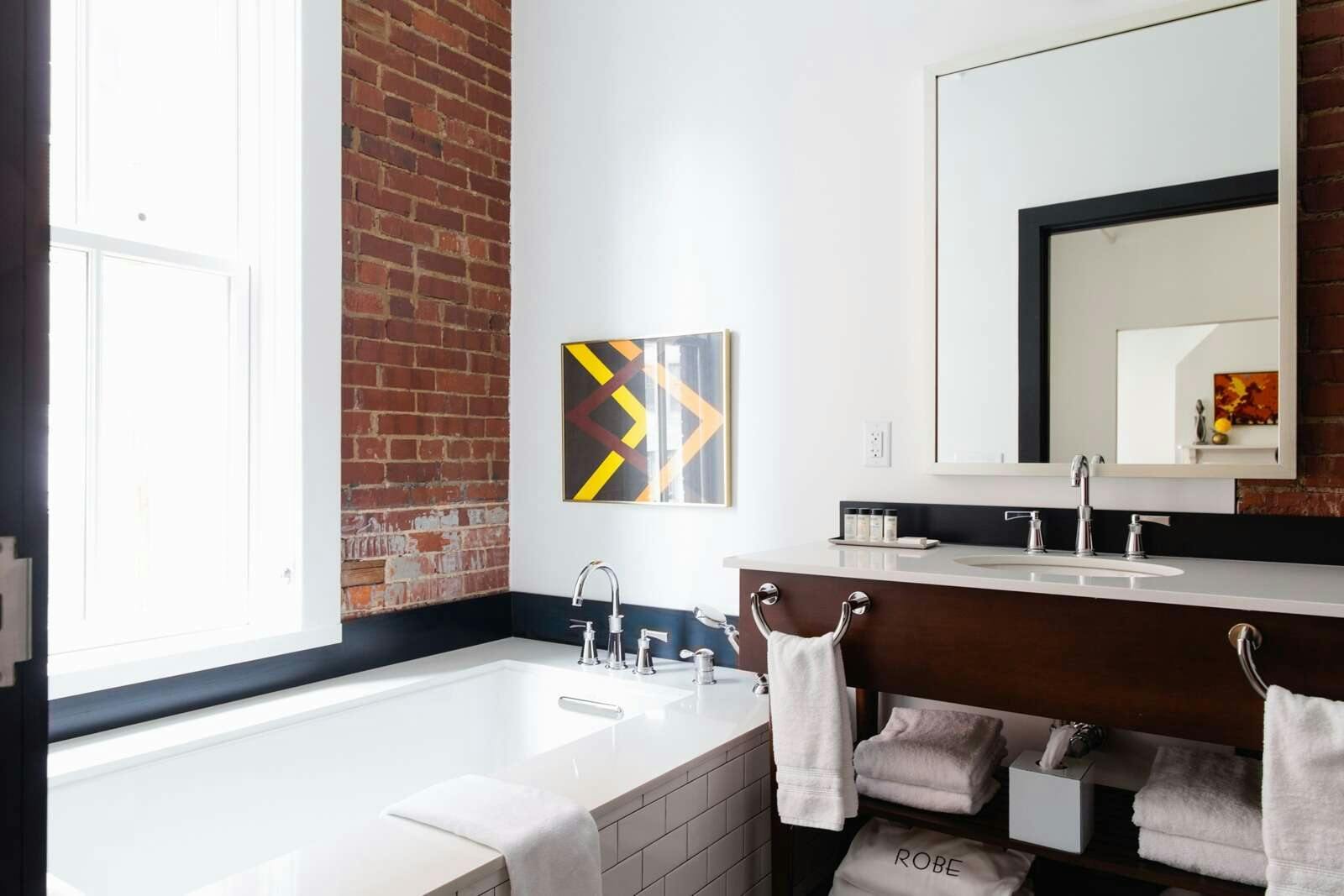 Hotel The Dwell Hotel photo 3