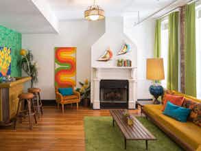 Hotel The Dwell Hotel photo 5
