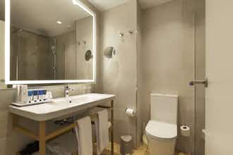 Hotel PortBlue Salgar photo 2
