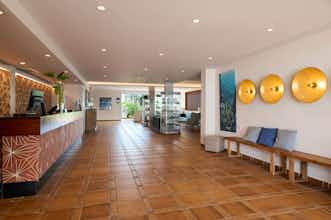 Hotel PortBlue Salgar photo 5