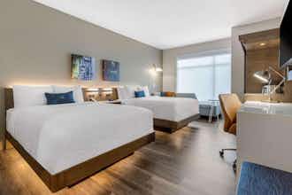 Hotel Cambria Hotel Calabasas - Malibu photo 3