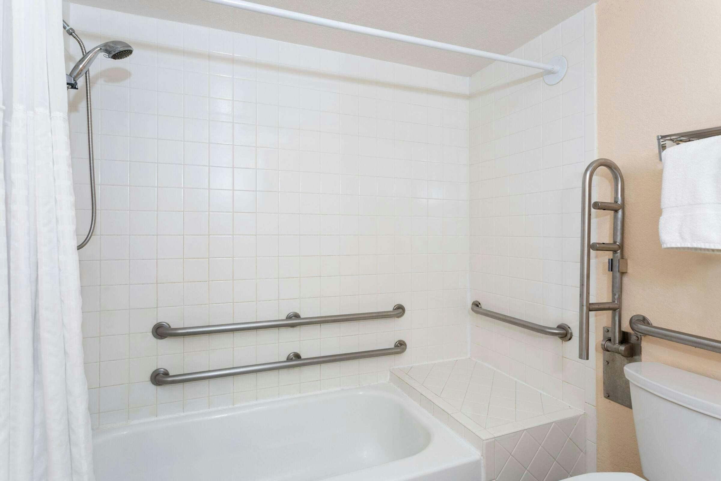 Baymont by Wyndham Punta Gorda/Port Charlotte