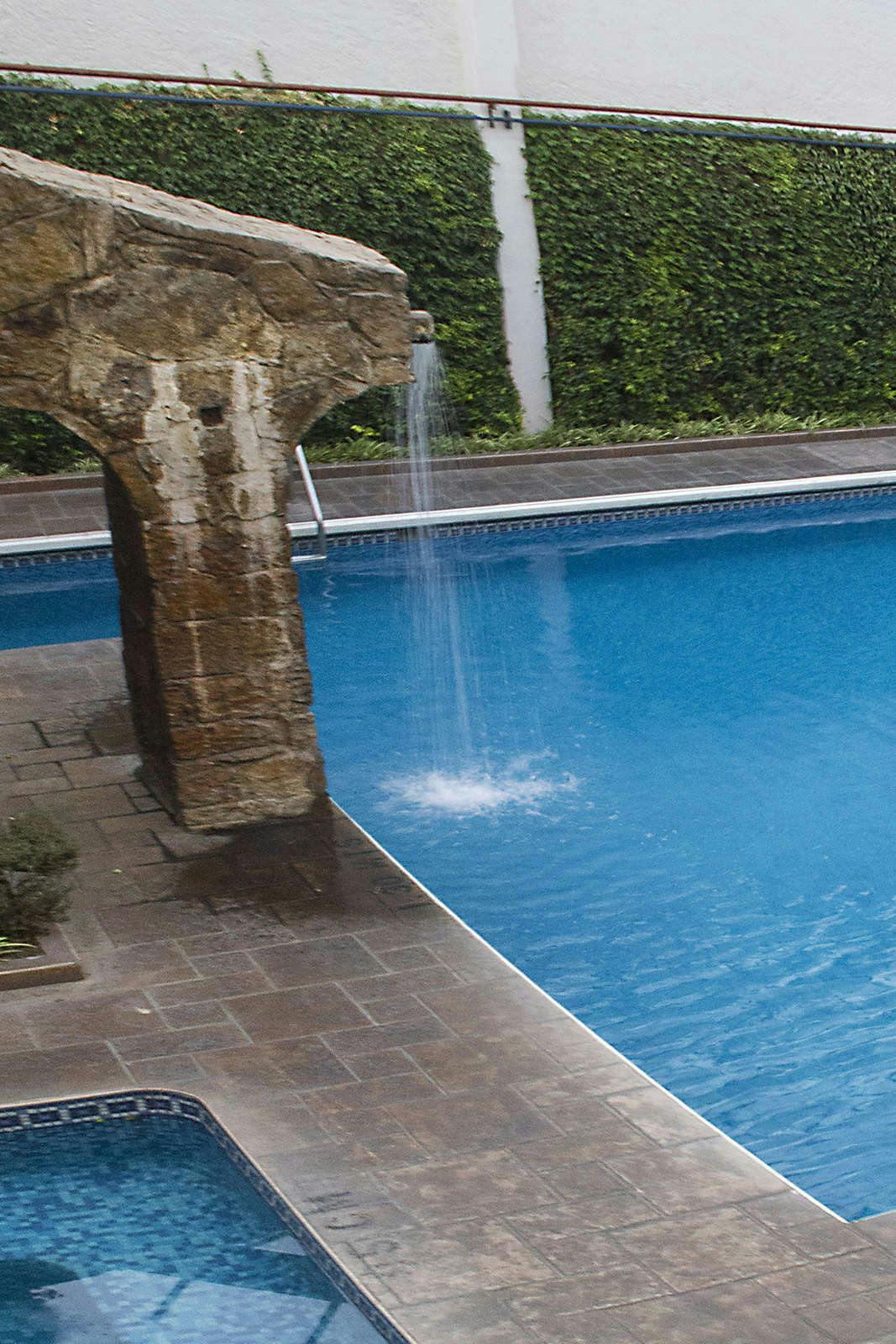Hotel Radisson Hotel Del Rey Toluca photo 4