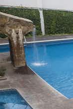 Hotel Radisson Hotel Del Rey Toluca photo 4