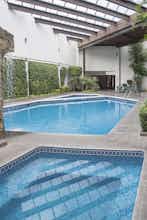 Hotel Radisson Hotel Del Rey Toluca photo 5