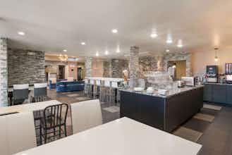 Hotel Sure Stay Plus Hotel By Best Western Coralville Iowa City photo 5