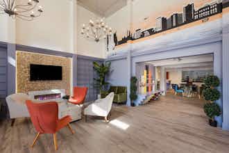 Hotel Sure Stay Hotel By Best Western Tuscaloosa Southeast photo 1