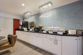 Hotel Sure Stay Hotel By Best Western Tuscaloosa Southeast photo 5