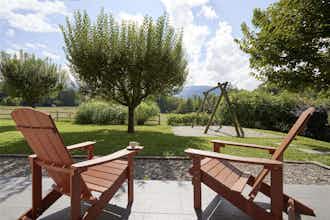 Hotel Auberge De L'orangerie, Sure Hotel Collection By Bw photo 1