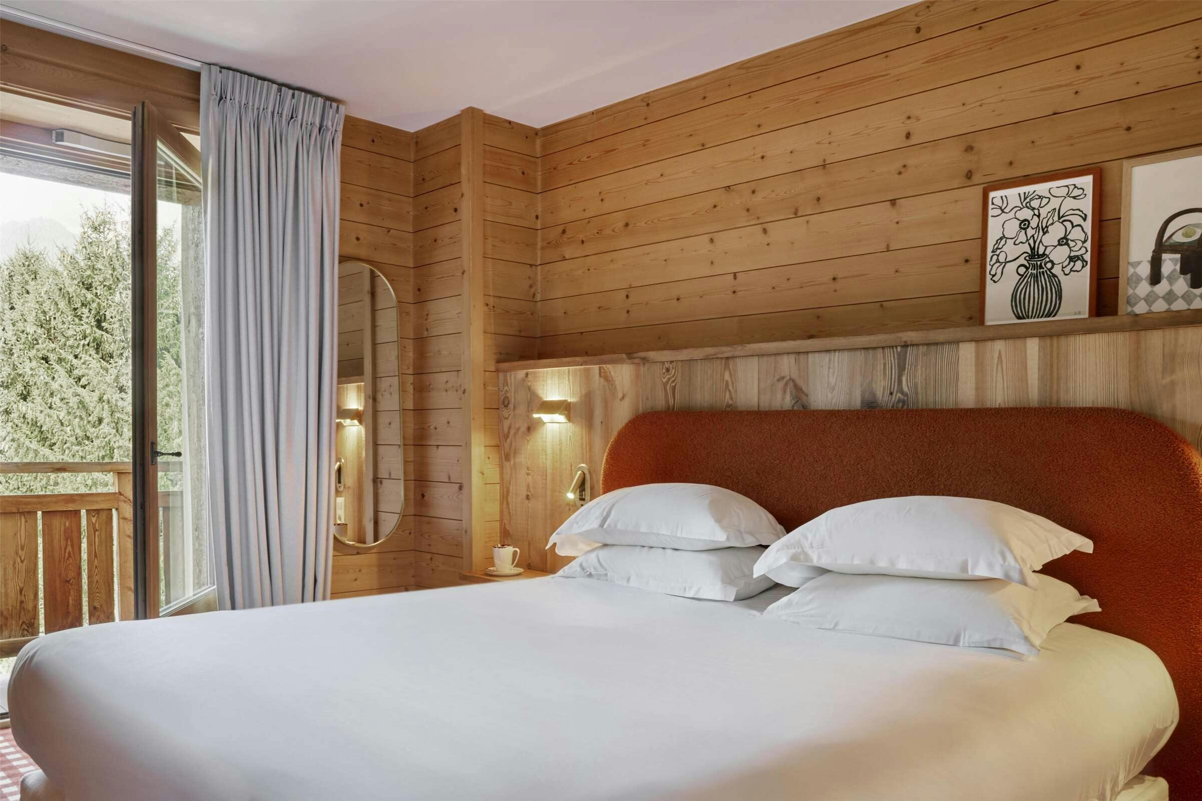 Hotel Auberge De L'orangerie, Sure Hotel Collection By Bw photo 3