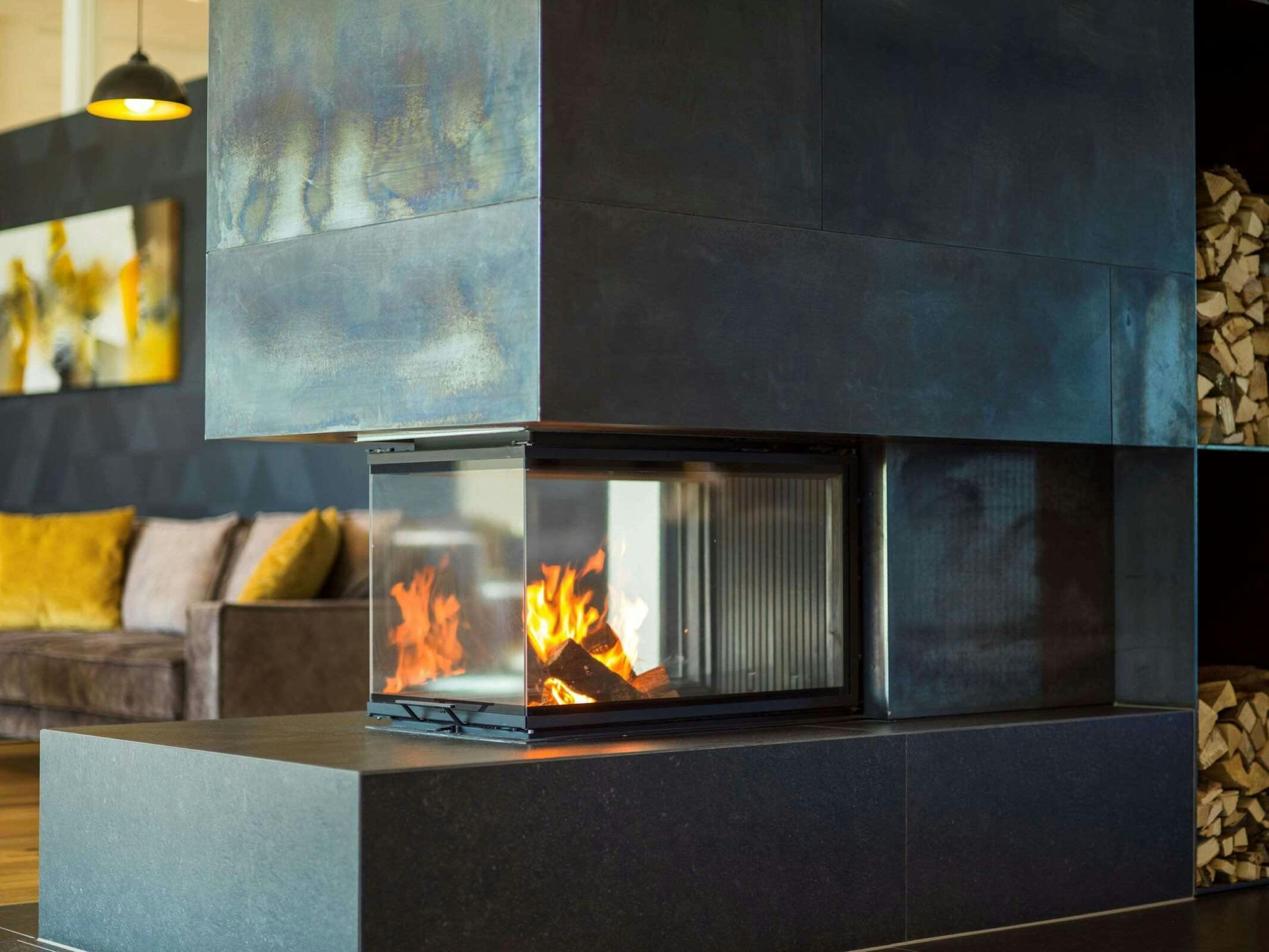 Hotel Best Western Parkhotel Hagenberg photo 2