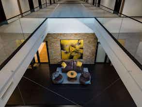 Hotel Best Western Parkhotel Hagenberg photo 3