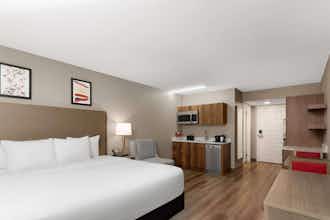 Hotel Hawthorn Fort Lauderdale photo 5