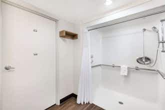 Hotel Holiday Inn Resort Mesquite by IHG photo 5