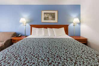 Hotel Days Inn Holland photo 4