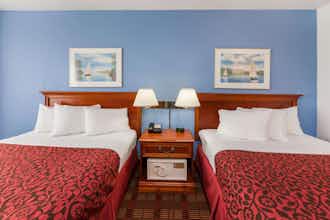 Hotel Days Inn Holland photo 5