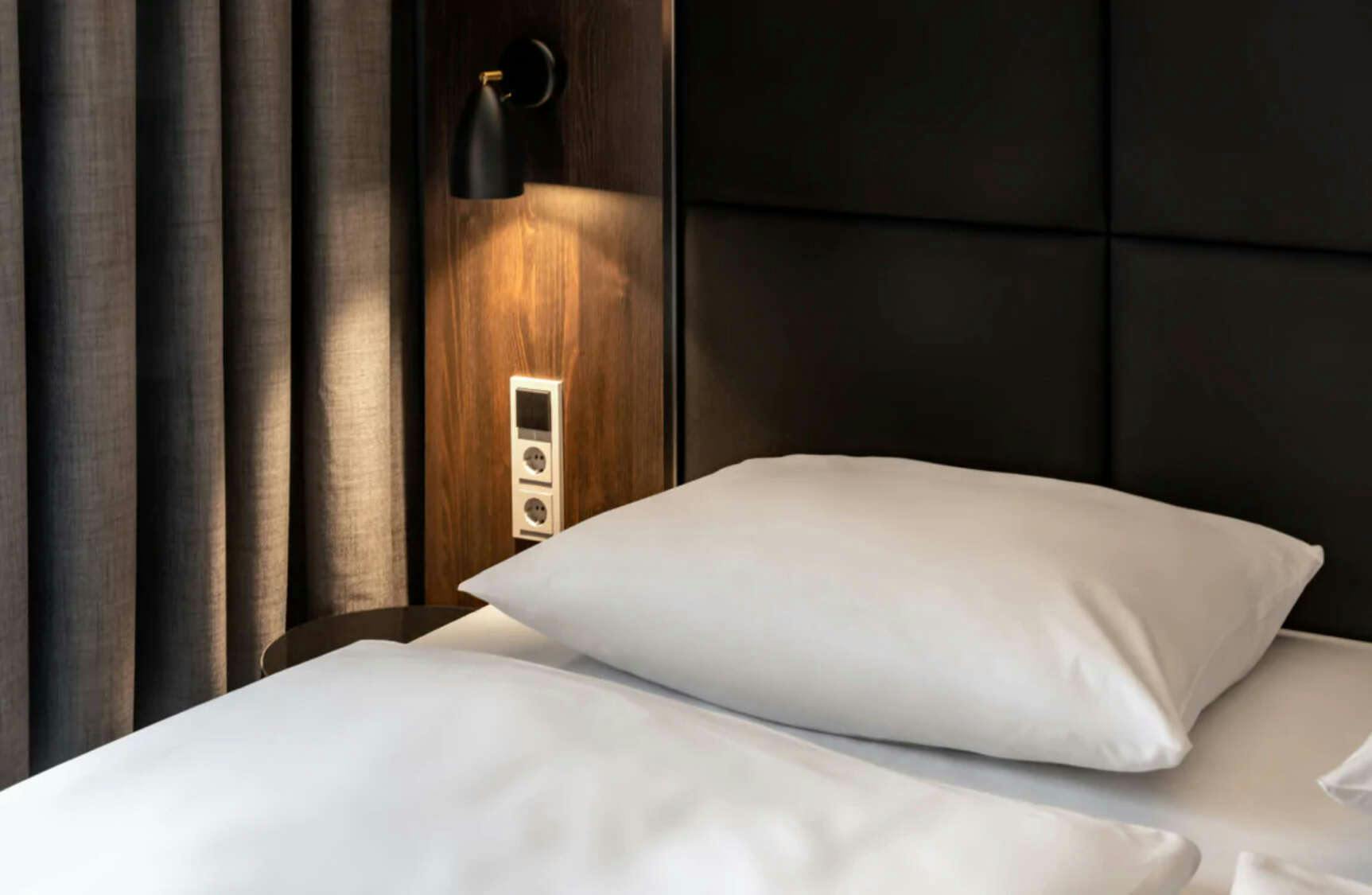 Hotel Hotel ROMY by AMANO photo 5