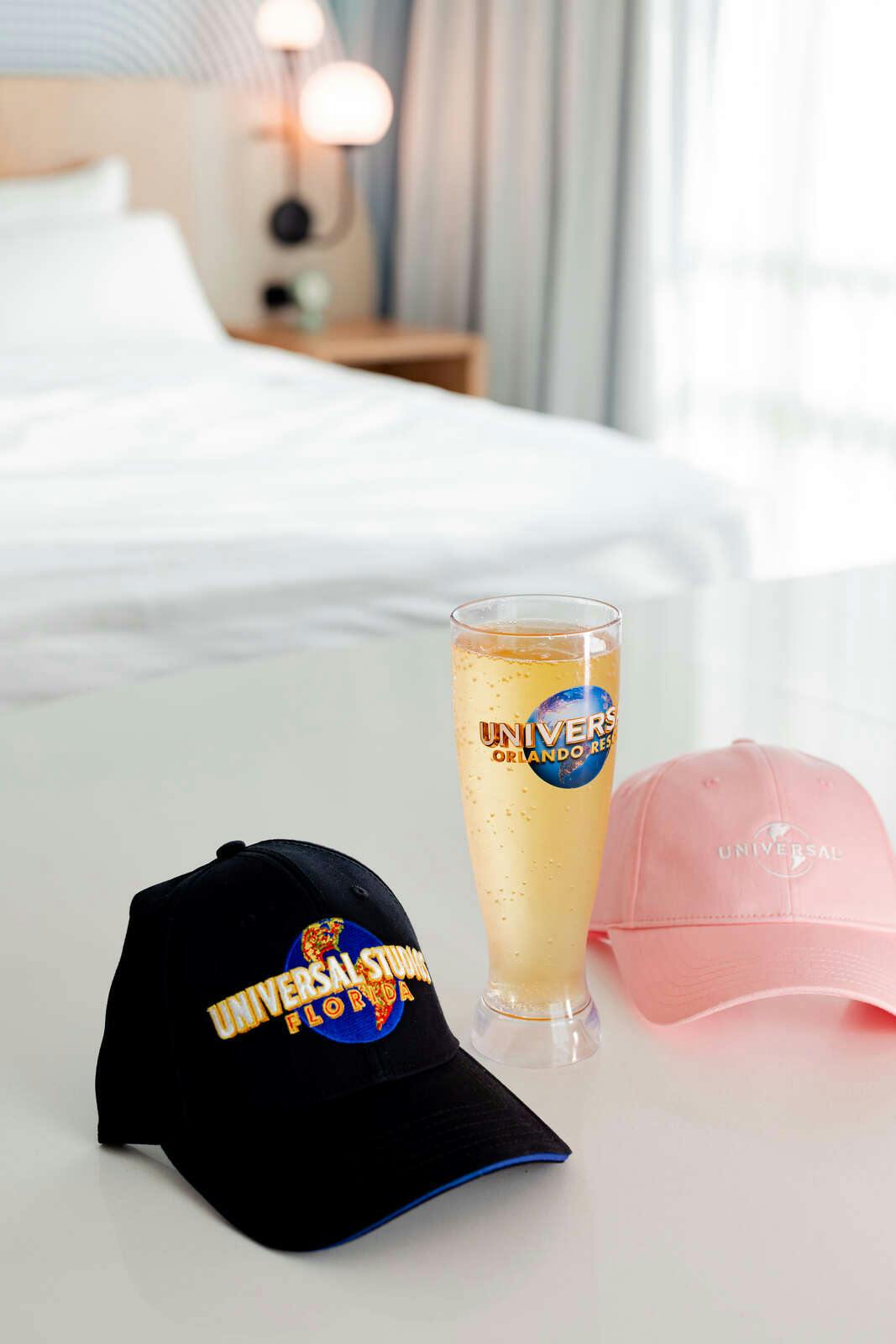 Hotel Hotel Landy Orlando Universal Blvd., A Tribute Portfolio Hotel photo 5