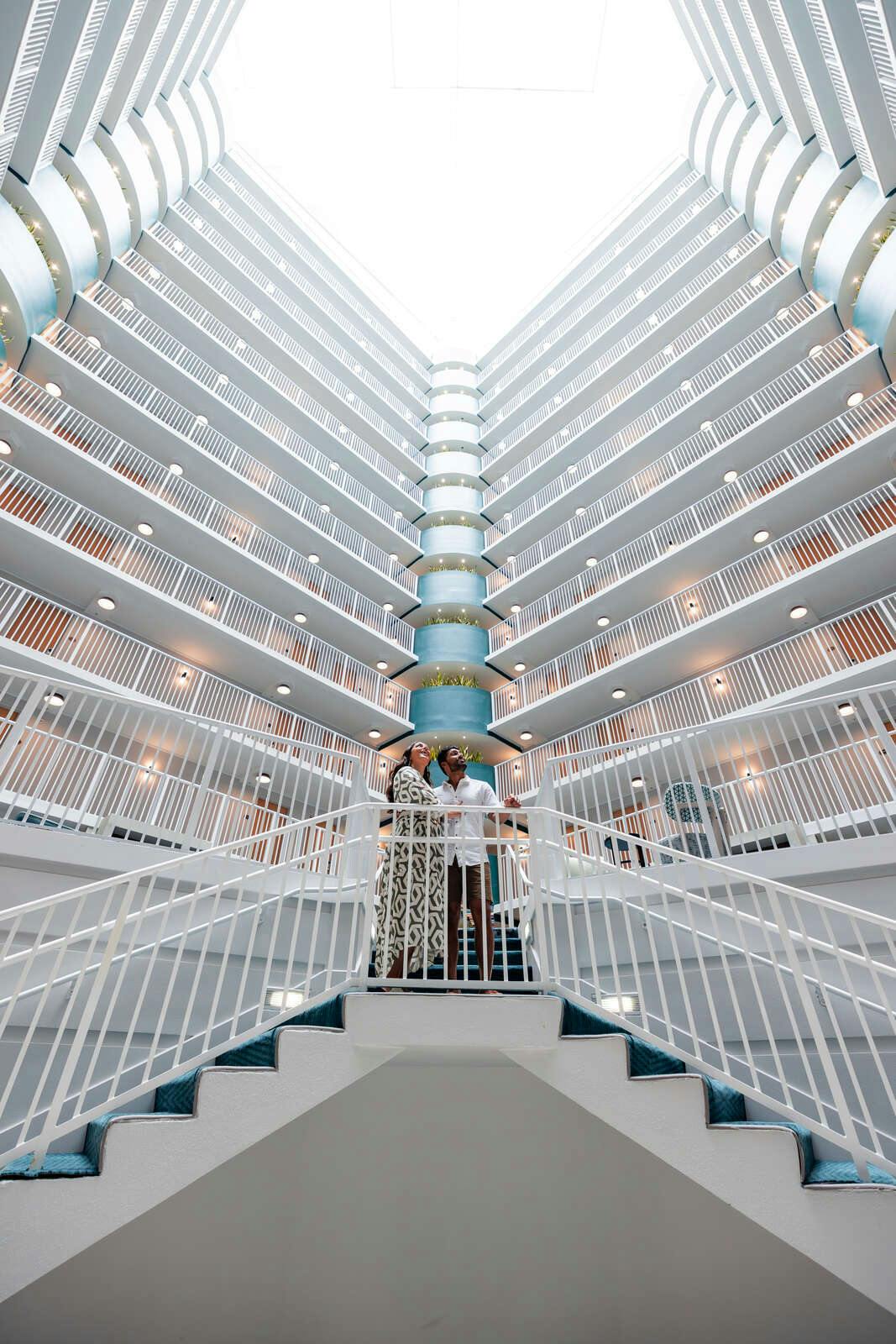 Hotel Hotel Landy Orlando Universal Blvd., A Tribute Portfolio Hotel photo 1