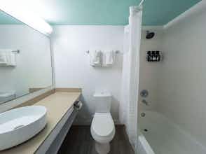Hotel Aqua Hotel photo 3