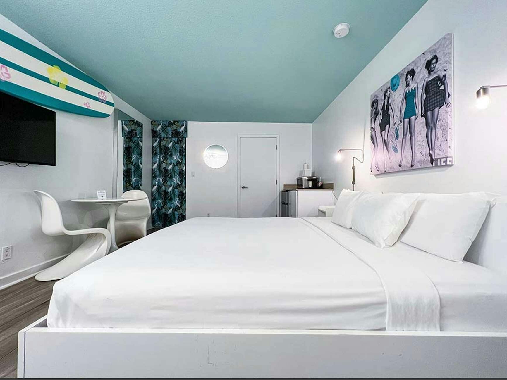 Hotel Aqua Hotel photo 1