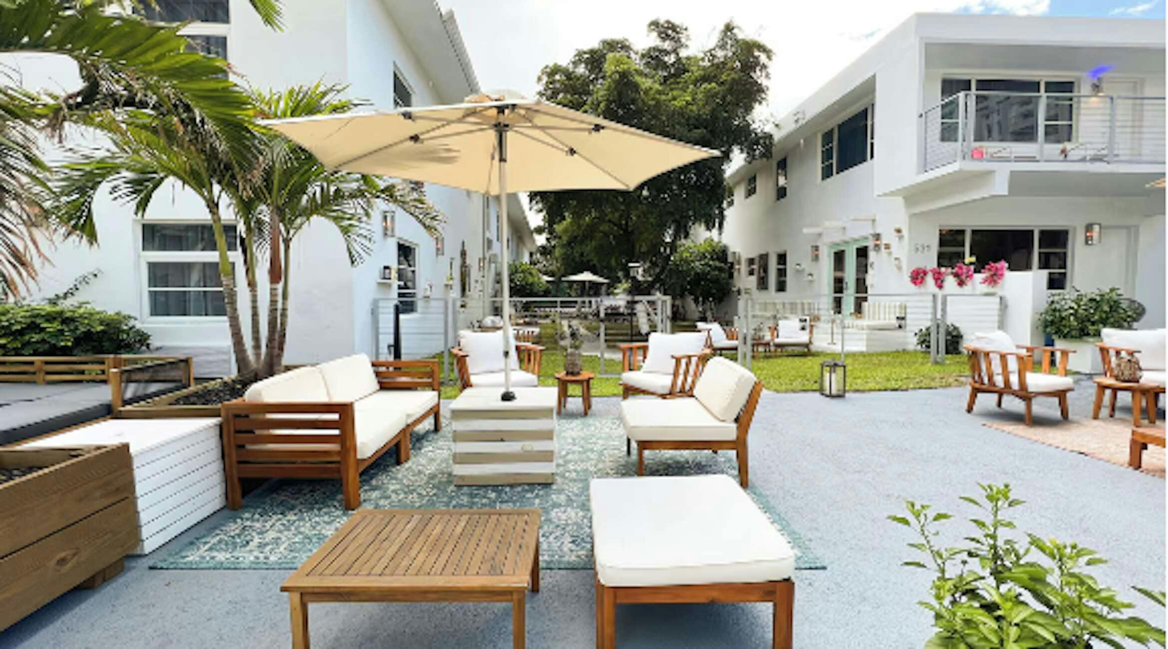 Hotel Aqua Hotel photo 4