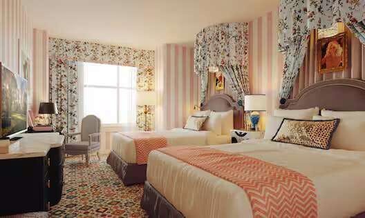 Hotel Graduate by Hilton Nashville photo 1