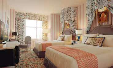 Hotel Graduate by Hilton Nashville photo 1