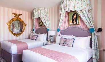 Hotel Graduate by Hilton Nashville photo 5