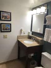 Hotel Comfort Inn Rockland - Boston photo 5