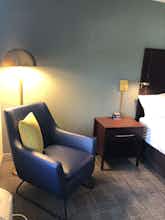 Hotel Comfort Inn Rockland - Boston photo 3