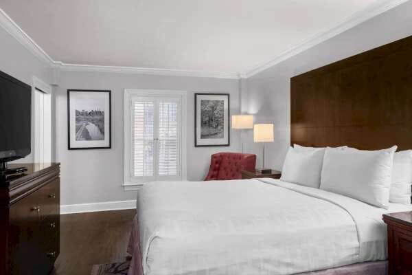 Hotel Hotel Le Marais photo 2