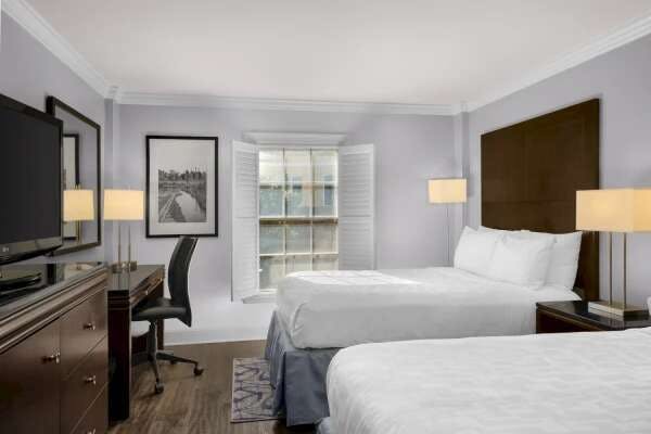 Hotel Hotel Le Marais photo 4