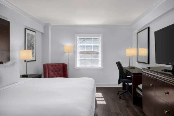 Hotel Hotel Le Marais photo 5