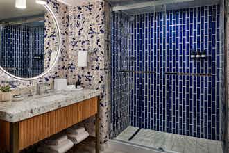 Hotel The Highland Dallas, Curio Collection by Hilton photo 4