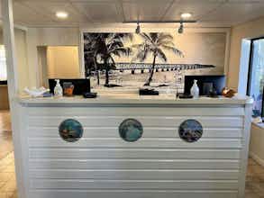 Hotel Parmer's Resort photo 2