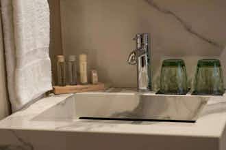 Hotel 9Hotel Paquis photo 4