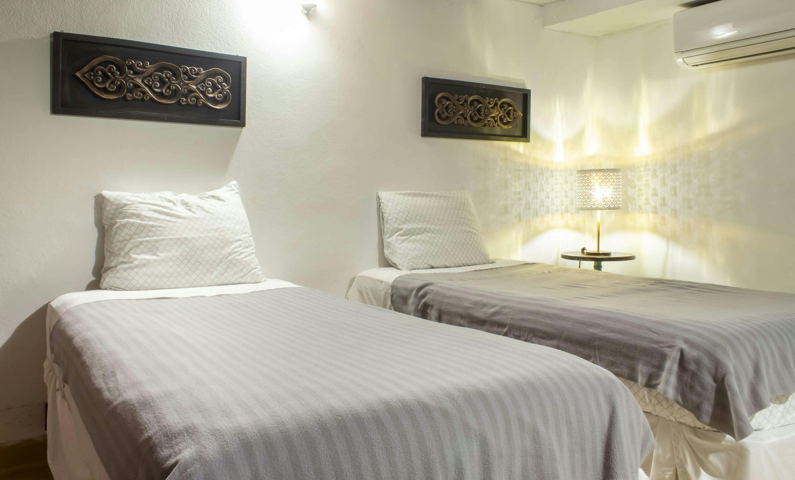 Hotel La Terraza de San Juan photo 2