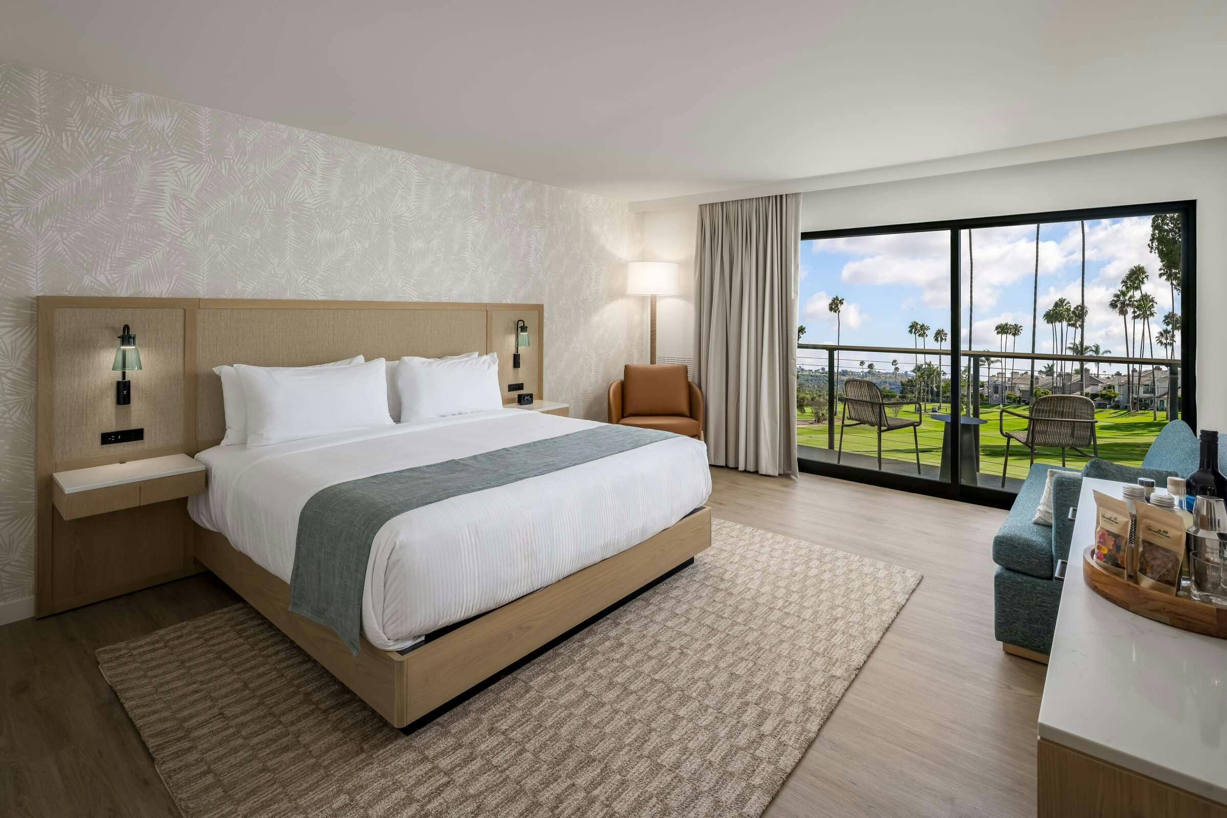 Hotel Guesthouse Hotel at La Valle photo 1