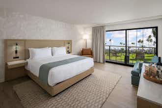 Hotel Guesthouse Hotel at La Valle photo 1
