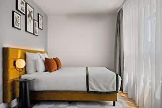 Hotel Leonardo Hotel Mainz photo 3